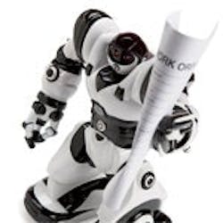 1660601283376 Cvr Stry 1660601283376 Cvr Stry