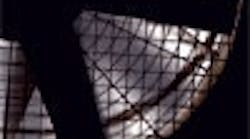 1660601284754 Hvac Web Image 1660601284754 Hvac Web Image