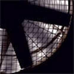 1660601284754 Hvac Web Image 1660601284754 Hvac Web Image