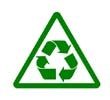 1660601286217 Recycling Web