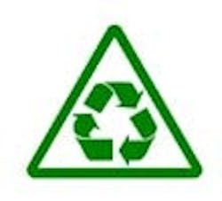 1660601286217 Recycling Web 1660601286217 Recycling Web