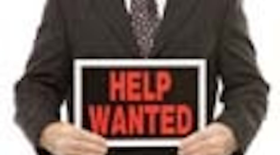 Help_wanted_web