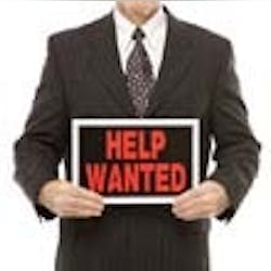1660601287767 Help Wanted Web 1660601287767 Help Wanted Web
