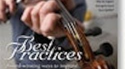 1660601290715 Ps0802 Cover 1660601290715 Ps0802 Cover