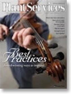 1660601290715 Ps0802 Cover 1660601290715 Ps0802 Cover