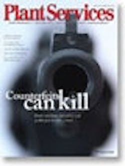 1660601292315 Ps0801 Cover Thumb 1660601292315 Ps0801 Cover Thumb