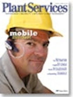 1660601294218 Ps0711 Webcvr Small 1660601294218 Ps0711 Webcvr Small