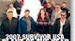 PS0710_webcvr_small PS0710_webcvr_small