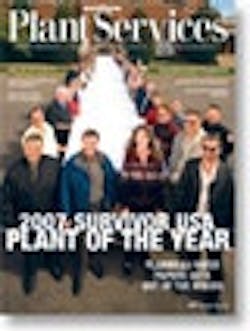 1660601295633 Ps0710 Webcvr Small 1660601295633 Ps0710 Webcvr Small