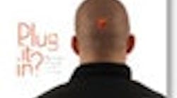 PS0707_Cover_web PS0707_Cover_web