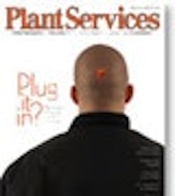 1660601298604 Ps0707 Cover Web 1660601298604 Ps0707 Cover Web