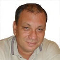 1660601300004 Daryl Web 1660601300004 Daryl Web