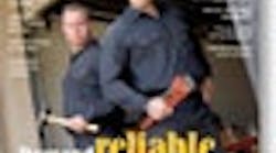 1660601301651 Ps0706 Cover Web 1660601301651 Ps0706 Cover Web