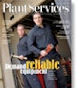 1660601301651 Ps0706 Cover Web 1660601301651 Ps0706 Cover Web