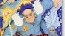 1660601304558 Ps0705 Cover Web 1660601304558 Ps0705 Cover Web