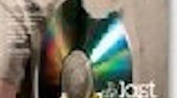 1660601305951 Ps0704 Cover Web 1660601305951 Ps0704 Cover Web