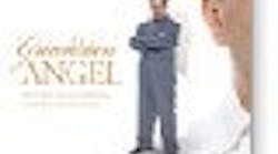 1660601307332 Ps0703 01 Cover Web 1660601307332 Ps0703 01 Cover Web