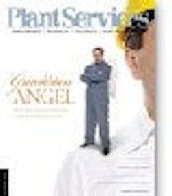 1660601307332 Ps0703 01 Cover Web 1660601307332 Ps0703 01 Cover Web