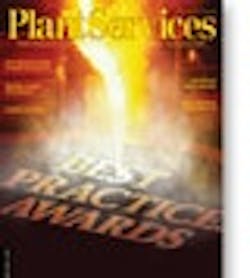 1660601309187 Ps0702 C1 Cover Web 1660601309187 Ps0702 C1 Cover Web