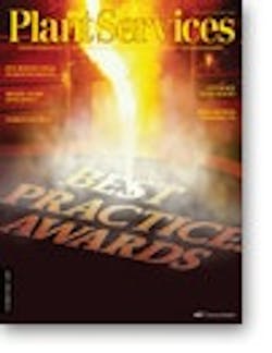 1660601310795 Ps0702 C1 Cover 1660601310795 Ps0702 C1 Cover