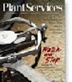 1660601312427 Ps0701 C1 Cover Web 1660601312427 Ps0701 C1 Cover Web