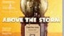 1660601314001 Ps0610 C1 Web 1660601314001 Ps0610 C1 Web