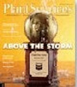 1660601314001 Ps0610 C1 Web 1660601314001 Ps0610 C1 Web