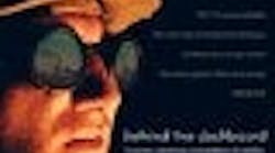 1660601315507 Ps0609 C1 Web 1660601315507 Ps0609 C1 Web