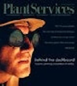 1660601315507 Ps0609 C1 Web 1660601315507 Ps0609 C1 Web