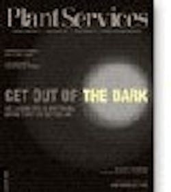 1660601317035 Ps0608 C1 Web 1660601317035 Ps0608 C1 Web