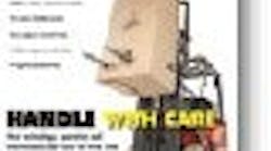 1660601318585 Ps0607 C1 Web 1660601318585 Ps0607 C1 Web