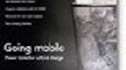 PS0606_CVR_web PS0606_CVR_web