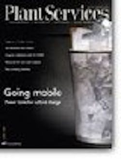 1660601320144 Ps0606 Cvr Web 1660601320144 Ps0606 Cvr Web