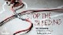 1660601321830 Ps0605 C1 Web 1660601321830 Ps0605 C1 Web