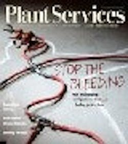 1660601321830 Ps0605 C1 Web 1660601321830 Ps0605 C1 Web