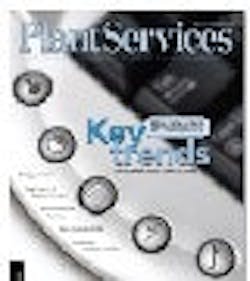 1660601323733 Ps0604 C1 Web 1660601323733 Ps0604 C1 Web