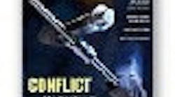 1660601325441 Ps0603 Webc1 Web2 1660601325441 Ps0603 Webc1 Web2