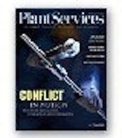 1660601325441 Ps0603 Webc1 Web2 1660601325441 Ps0603 Webc1 Web2