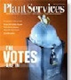 1660601326975 Ps0602 Cover Web 1660601326975 Ps0602 Cover Web