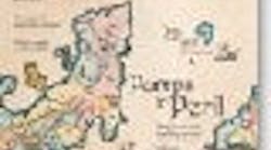 1660601328412 Ps0601 C1 Cvr Web 1660601328412 Ps0601 C1 Cvr Web