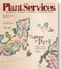 1660601328412 Ps0601 C1 Cvr Web 1660601328412 Ps0601 C1 Cvr Web