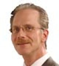 1660601329813 Studebaker 1660601329813 Studebaker