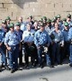 1660601331213 Oct Web 1660601331213 Oct Web