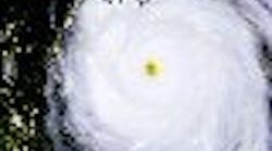 hurricane2_web