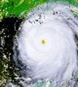 1660601332562 Hurricane2 Web 1660601332562 Hurricane2 Web