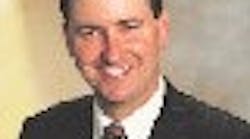 Berger_web Berger_web