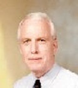 1660601335731 Mobley Web 1660601335731 Mobley Web