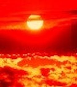 1660601337242 Heat 1660601337242 Heat