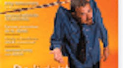 1660601338652 Ps0508 C1 R2 1660601338652 Ps0508 C1 R2