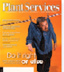 1660601338652 Ps0508 C1 R2 1660601338652 Ps0508 C1 R2